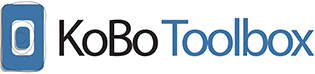 Kobo Toolbox logo